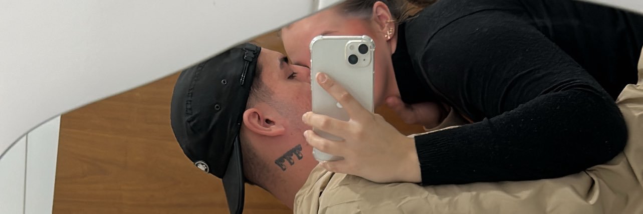 yasllaroca's profile banner image