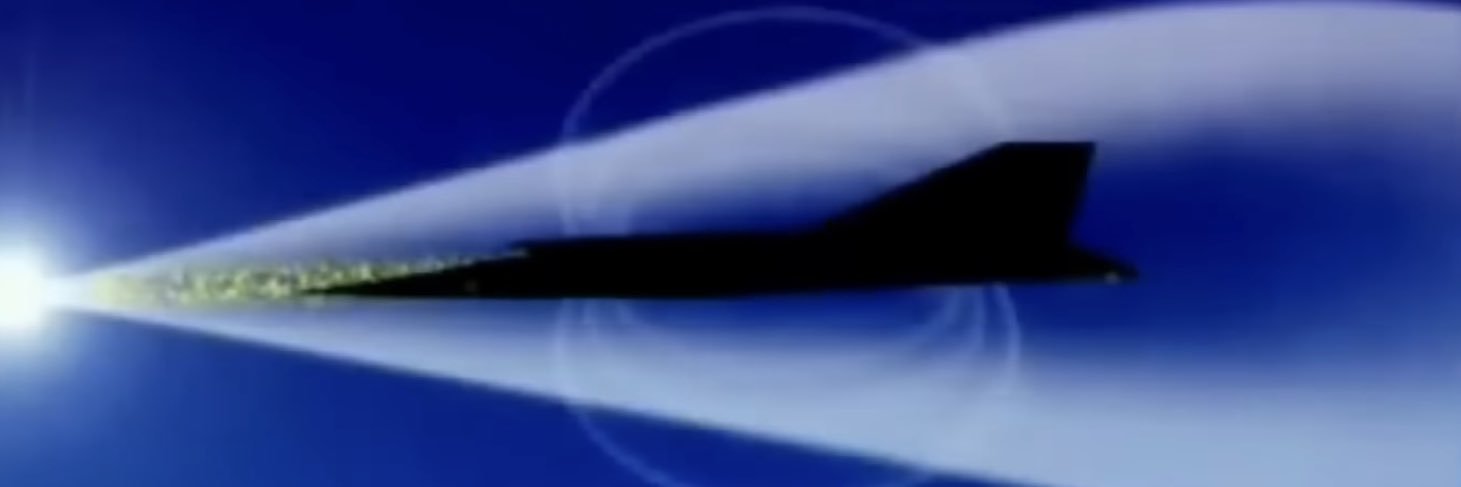 ZjalaPEño's banner