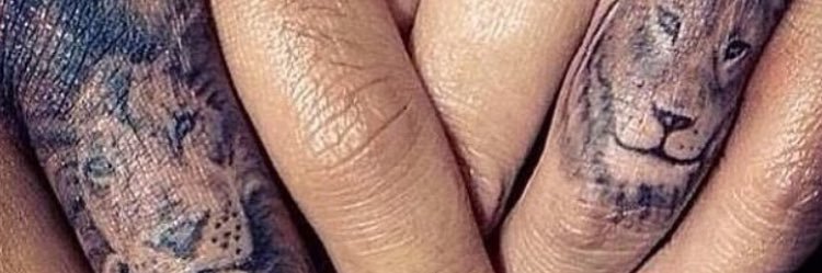Dnsoztrk's profile banner image