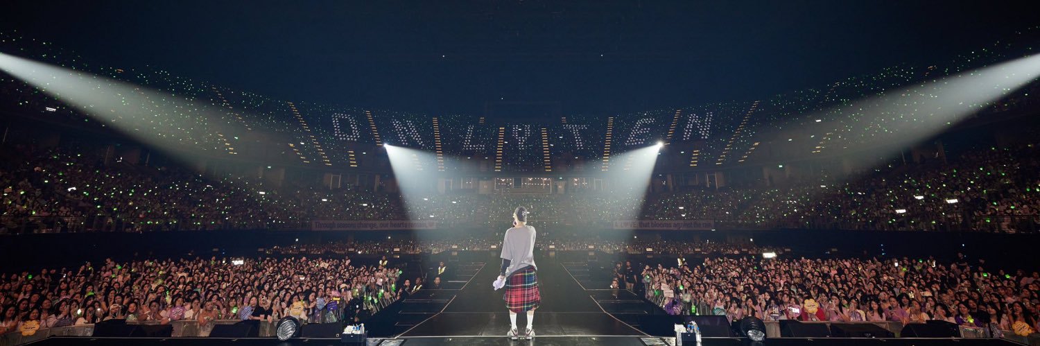 chu_chul's profile banner image