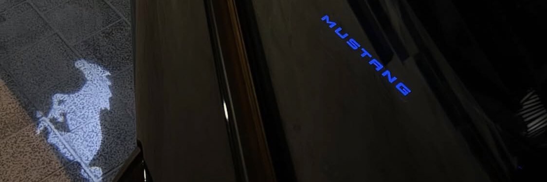 zaa0166's profile banner image