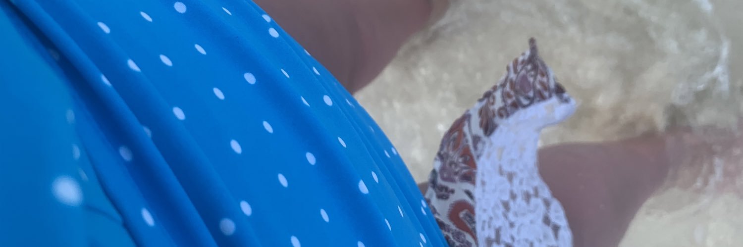 chrisnselene13's profile banner image