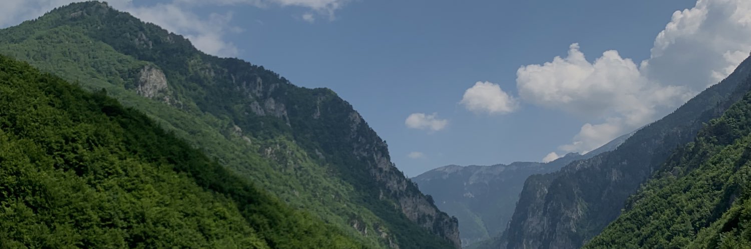 sollafokkingbjörns banner