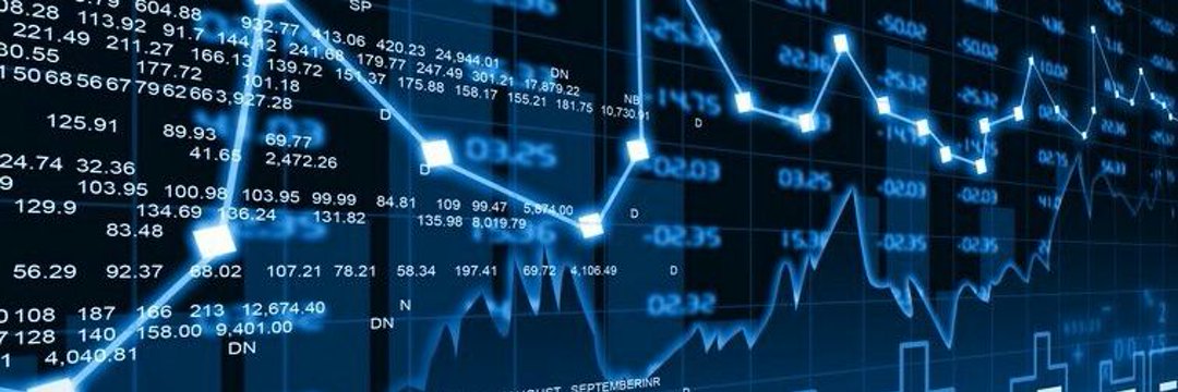 Blessed Banarasi banner