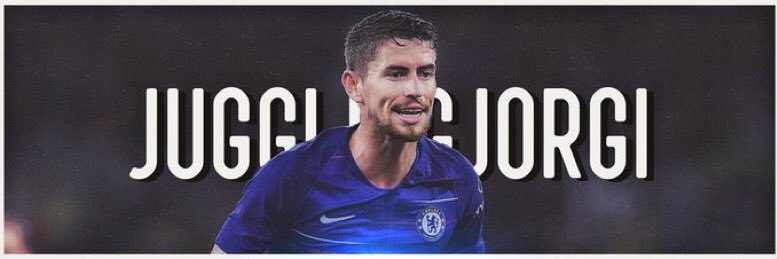 JugglingJorgi's profile banner image