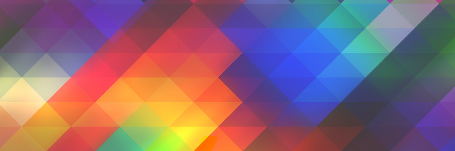 dinnbier's profile banner image