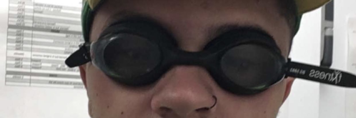 “Lewis Weild” banner