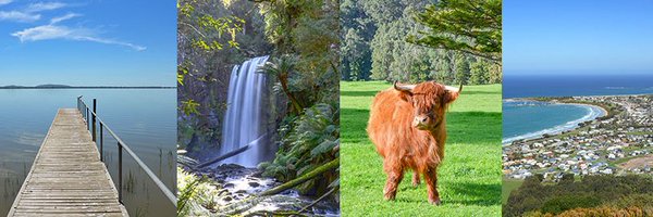 ColacOtwaySC Profile Banner