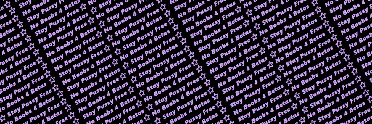 tommy_virgin's profile banner image
