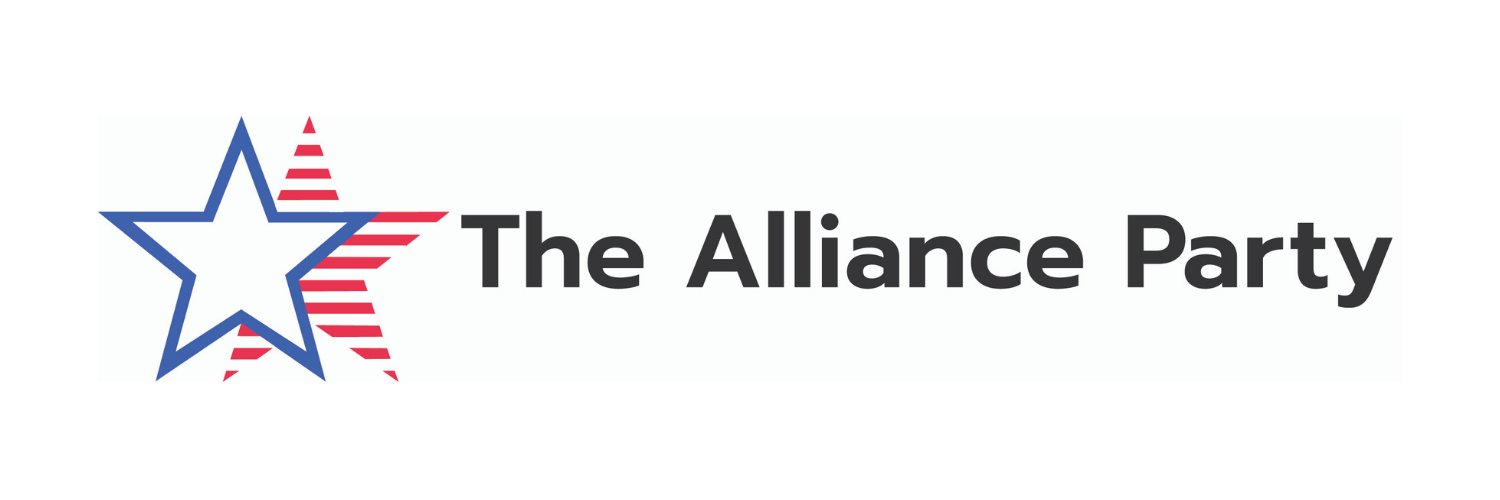 AlliancePTYNC's profile banner image
