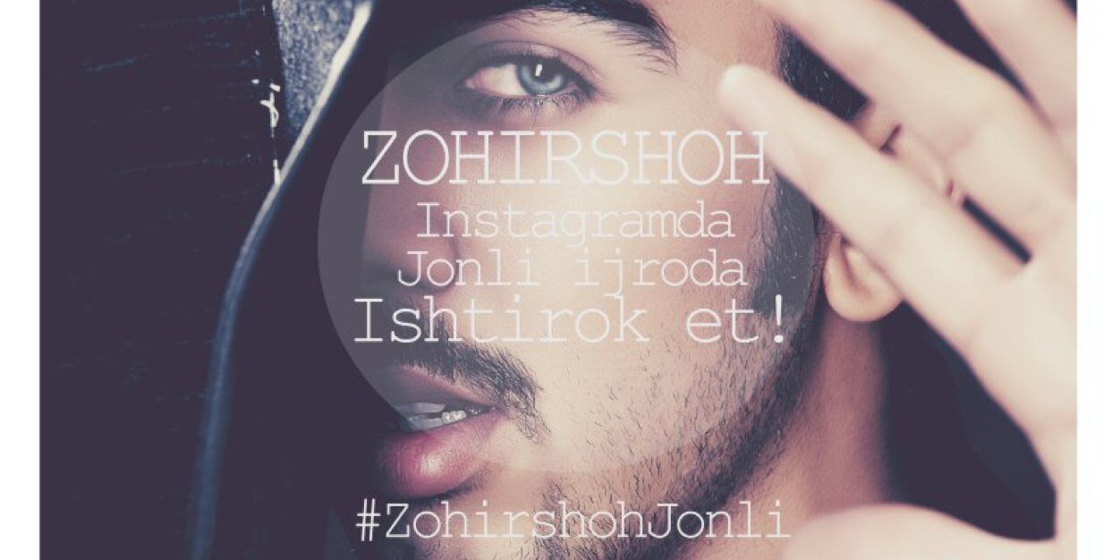 ZOHIRSHOX's profile banner image