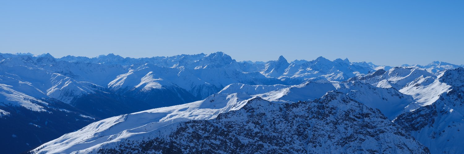 World Economic Forum banner