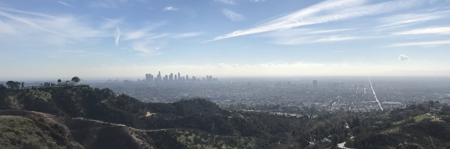 toddmatt80's profile banner image