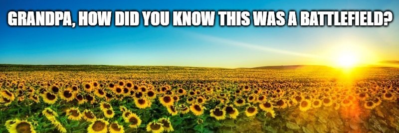 🌻 Fertilizer Finder 🌻 banner