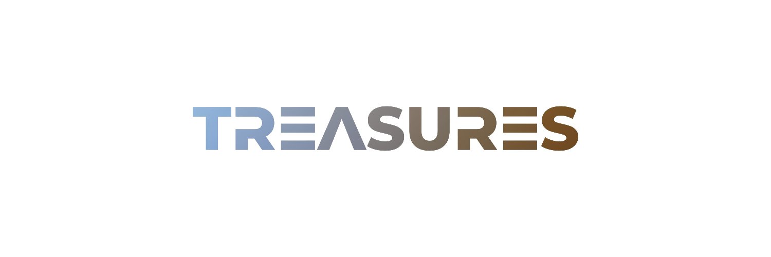 Treasuresadvis's profile banner image