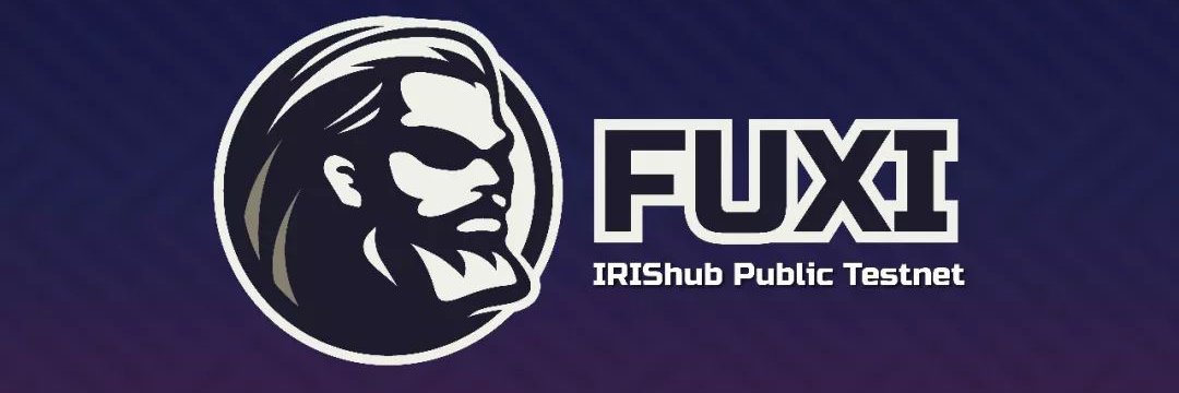 IRIS Validator banner