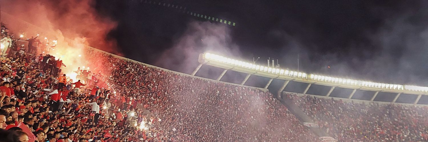 TassaMathias's profile banner image