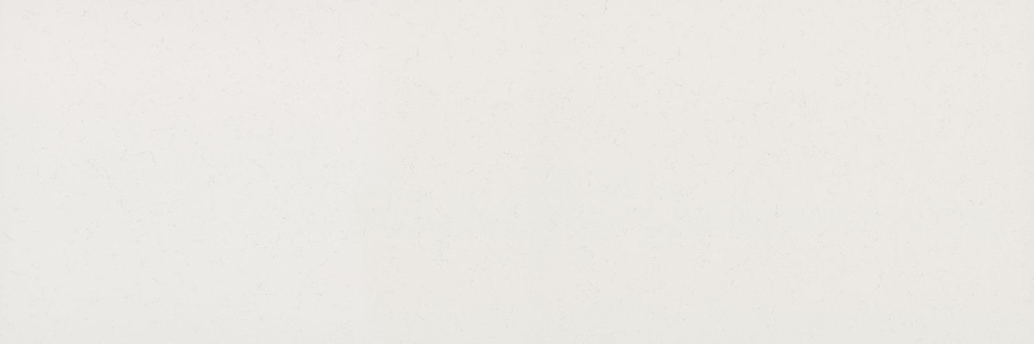 goldstar516's profile banner image