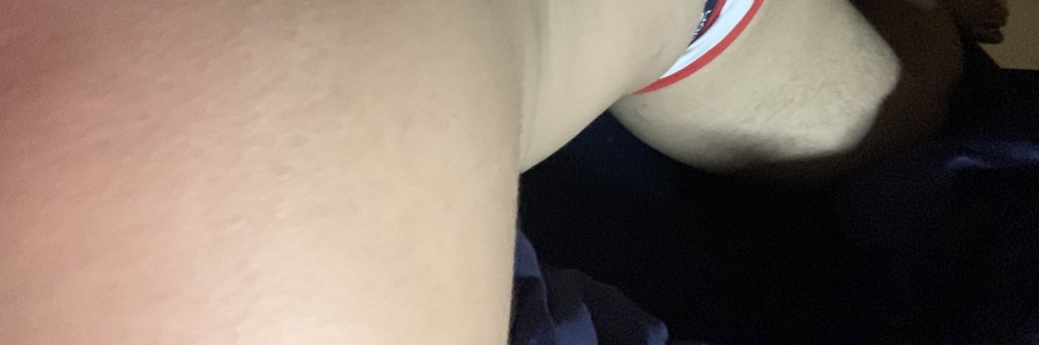 アレックス banner