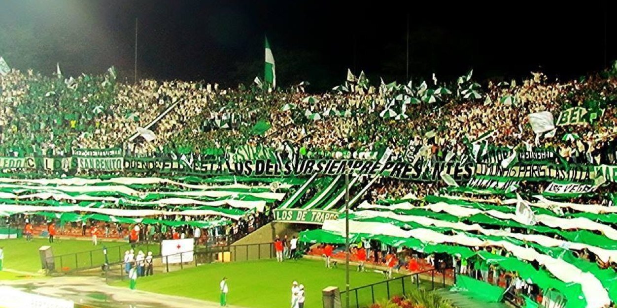 PabloMejia07's profile banner image