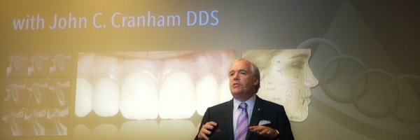 johncran11 Profile Banner