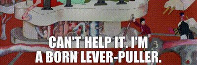 vickipalicka's profile banner image
