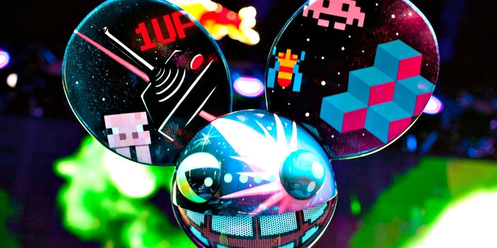 LEGENDROKITZ's profile banner image