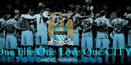 om_bens's profile banner image