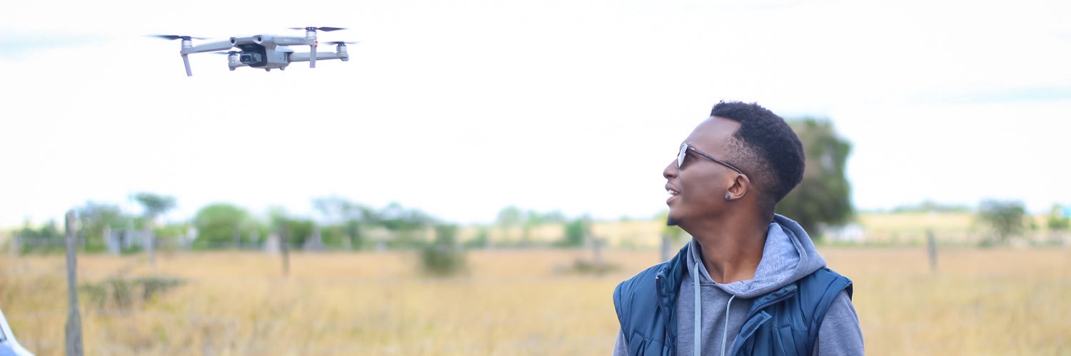 _kkabora's profile banner image