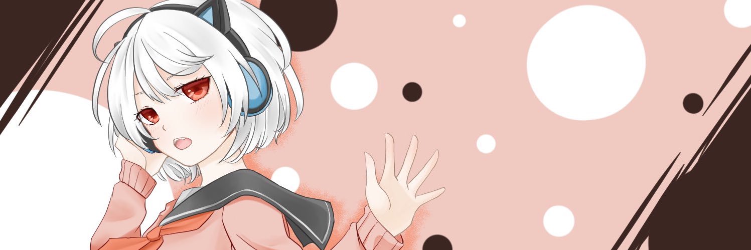 mugenプレイヤーの下っ端 banner