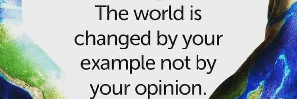 impact_sac Profile Banner