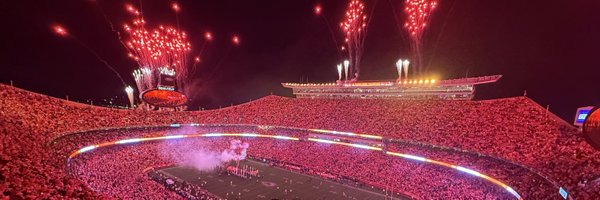 MaGoatQb1 Profile Banner