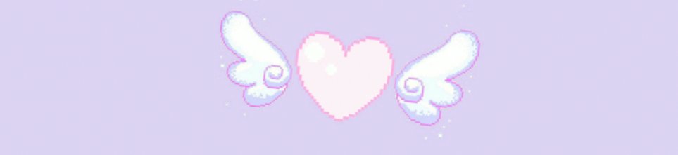 dollycloud43's profile banner image