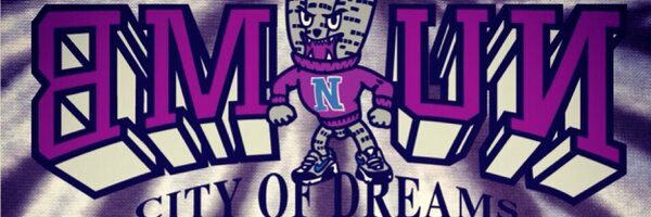 senta76 Profile Banner