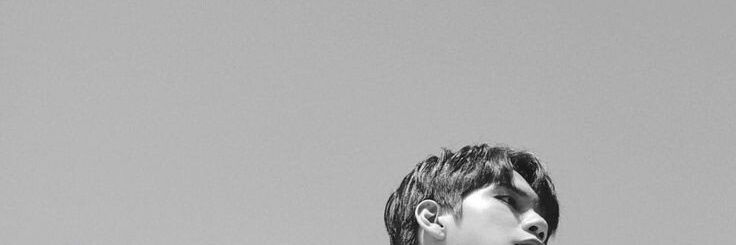 ampere banner