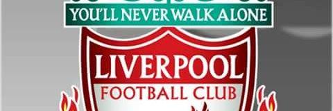 NabGyamfi's profile banner image