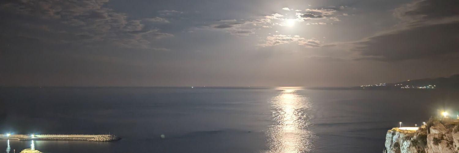 Yasko271's profile banner image