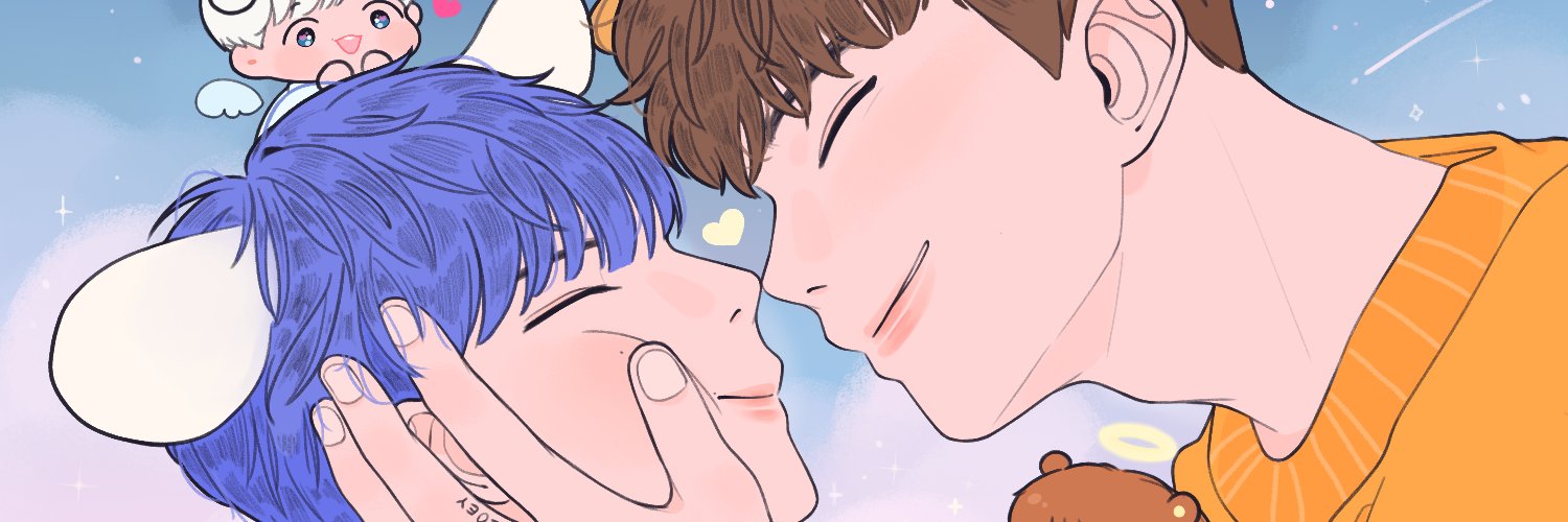 chichalee22's profile banner image