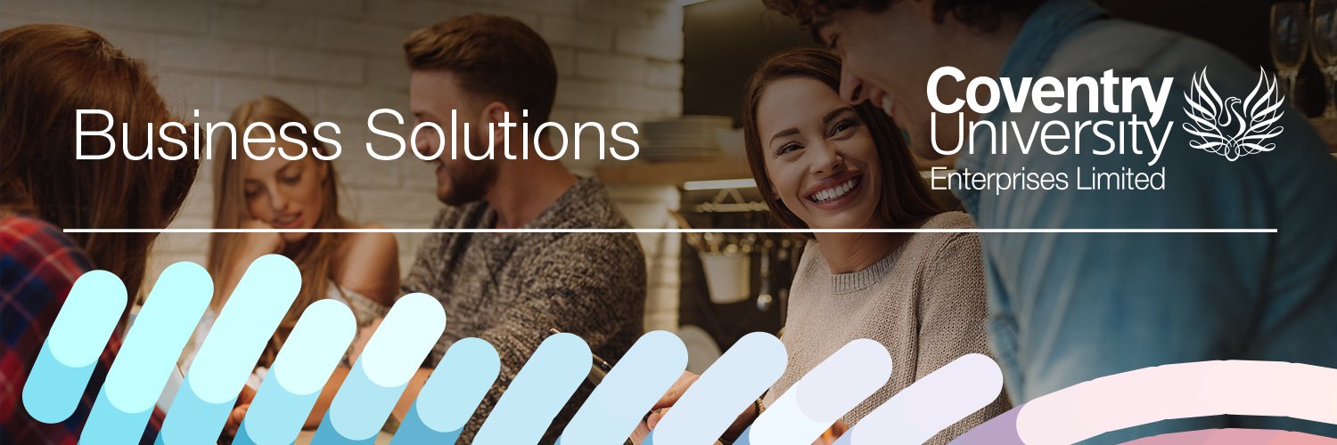 Lindsey Martin banner