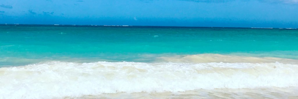 DJPB1's profile banner image