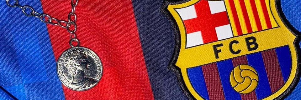 that0_fcb's profile banner image