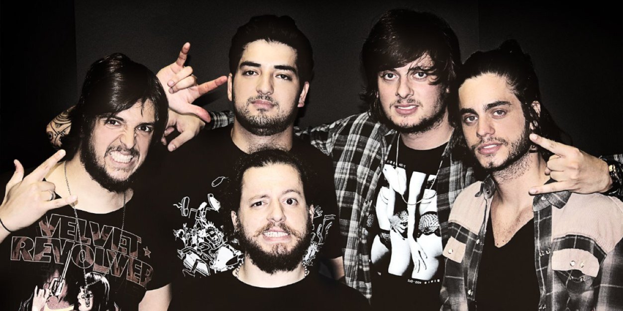instintooficial's profile banner image