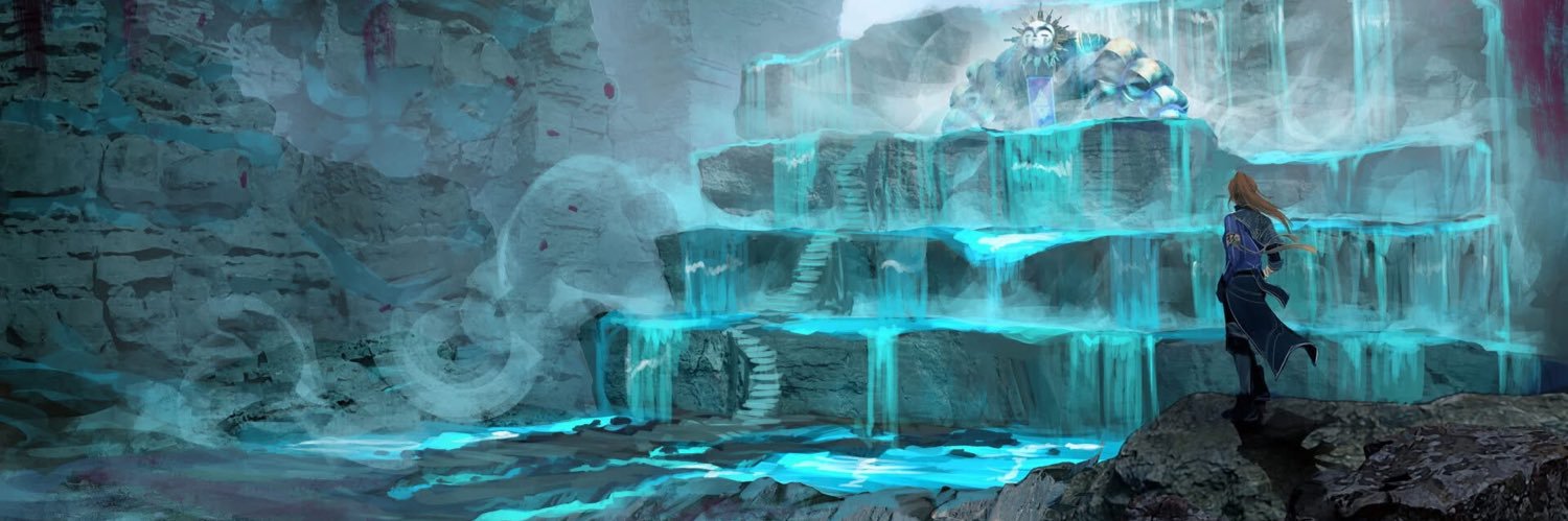 Brokenlight03's profile banner image