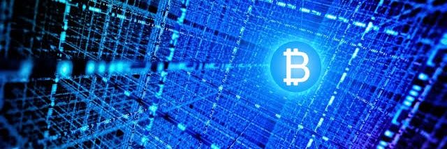 Suncoinwealth's profile banner image