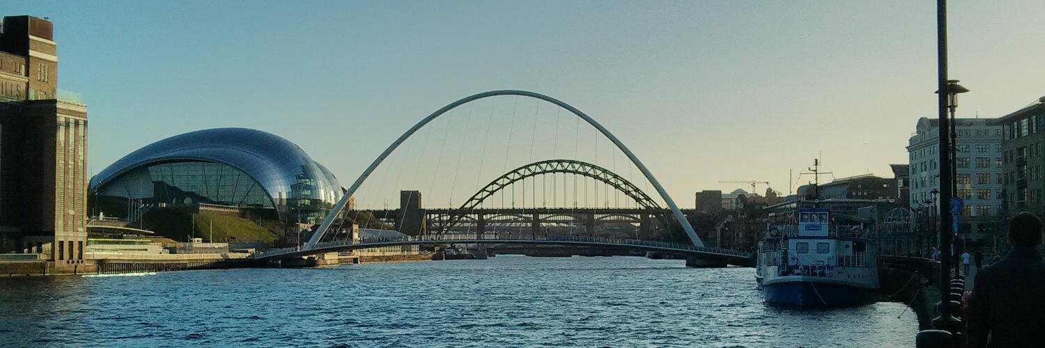 liamdoolan's profile banner image