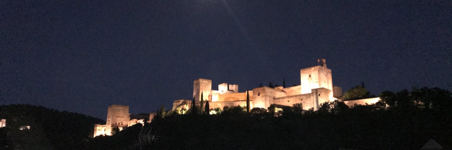 Andrea Velandia-Morales banner