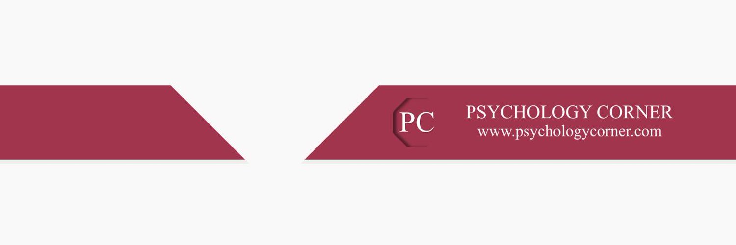 PsyCorner's profile banner image