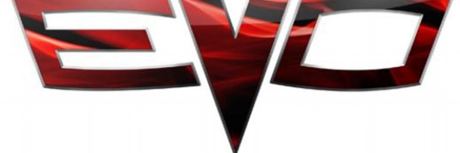 norsk hjemmeporno evo fitness grunerløkka norsk hjemmeporno evo fitness grunerløkka