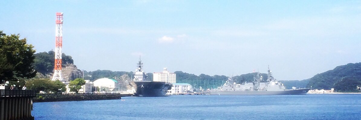 西門＠J庭ぬ08b banner