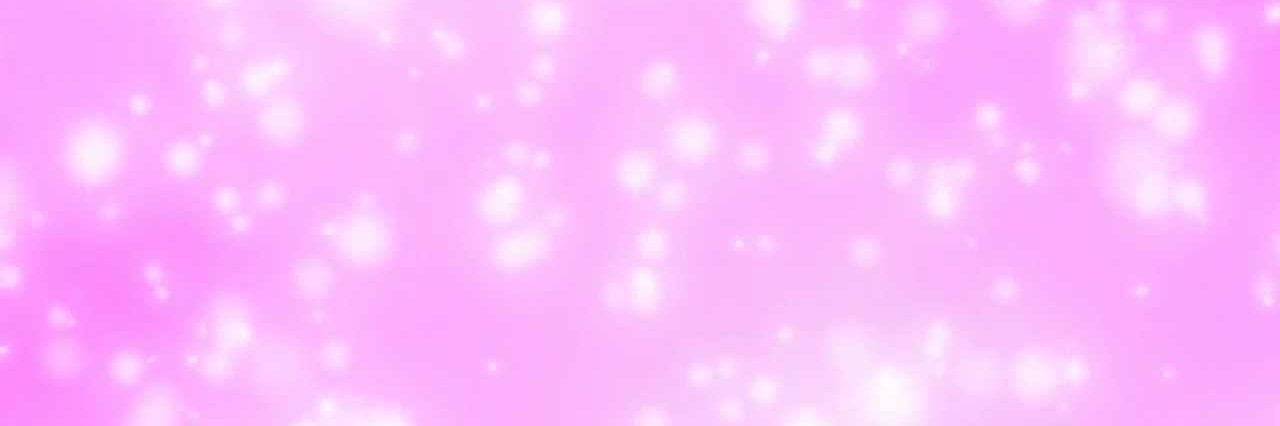 Lucy Newick banner